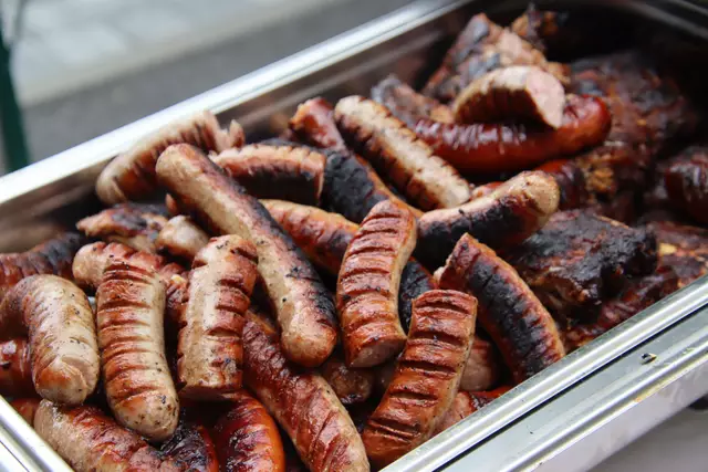 Foto: Martin Wurglits