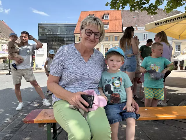 Foto: MeinBezirk