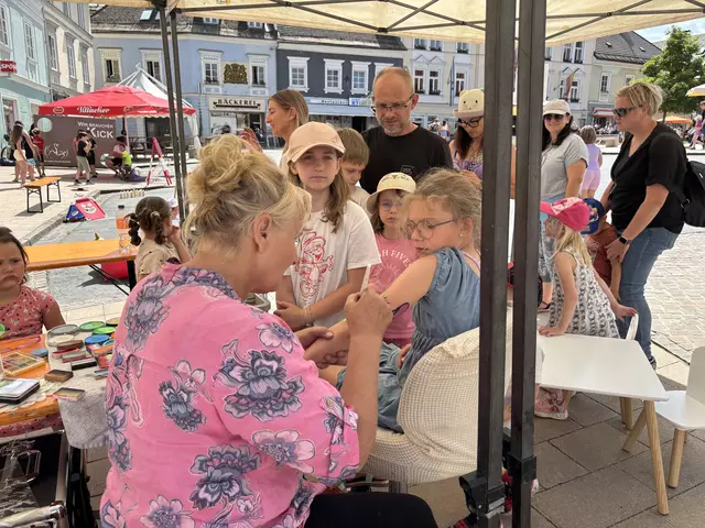 Foto: MeinBezirk