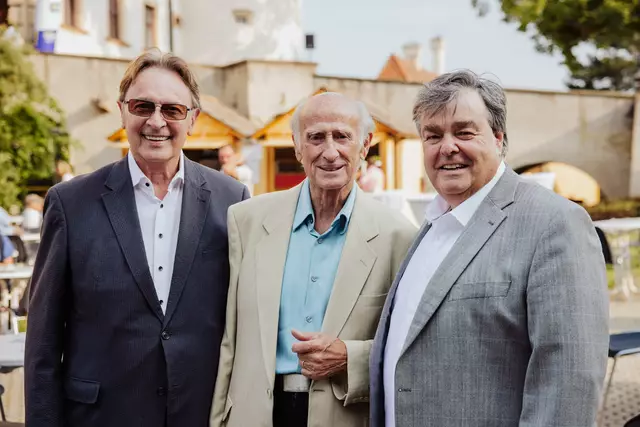 Foto: Fabian Steppan