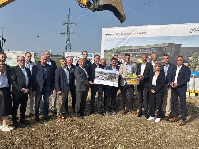 Foto: Simon Haslauer