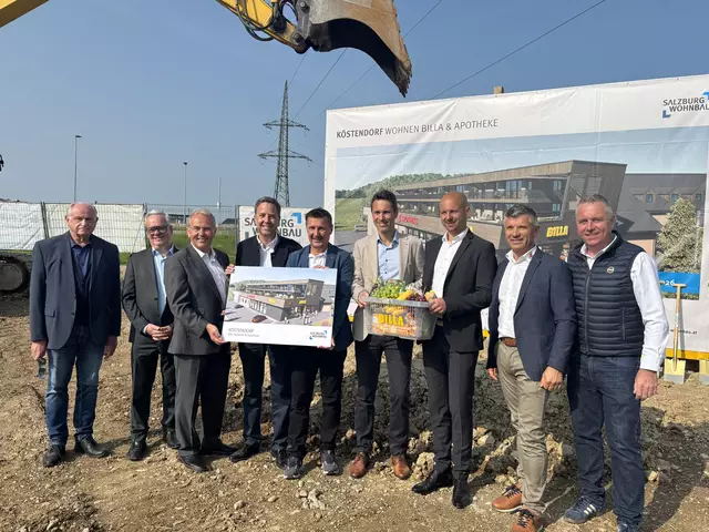 Foto: Simon Haslauer