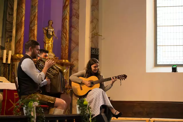 Foto: Olga Bereslavskaya