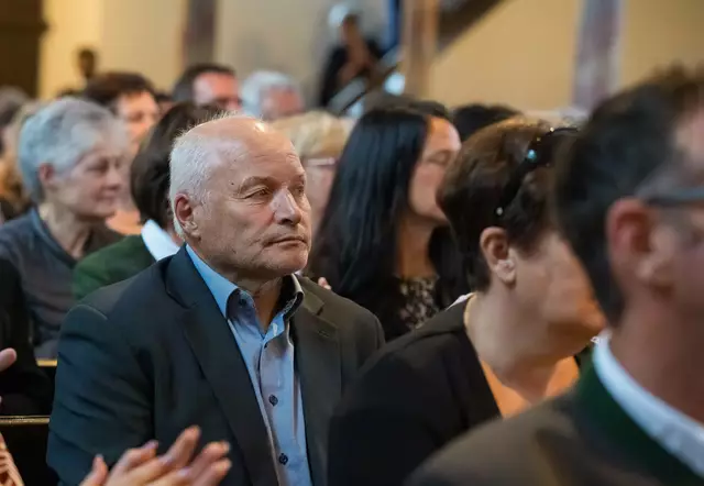 Foto: Olga Bereslavskaya