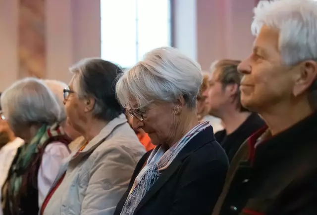 Foto: Olga Bereslavskaya