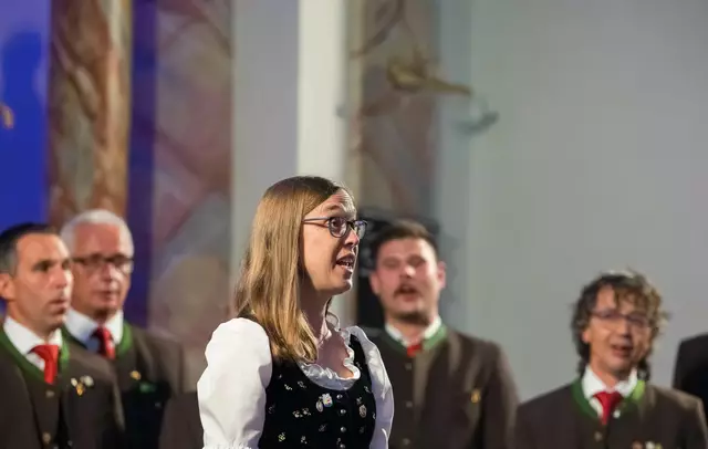 Foto: Olga Bereslavskaya