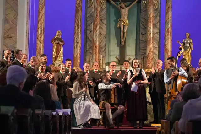 Foto: Olga Bereslavskaya