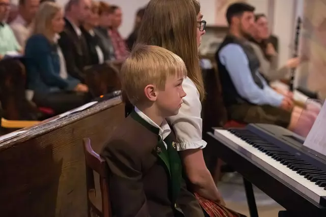 Foto: Olga Bereslavskaya