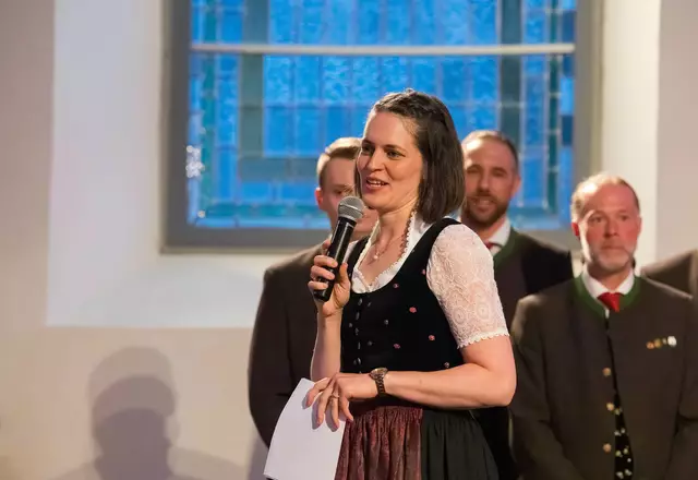 Foto: Olga Bereslavskaya