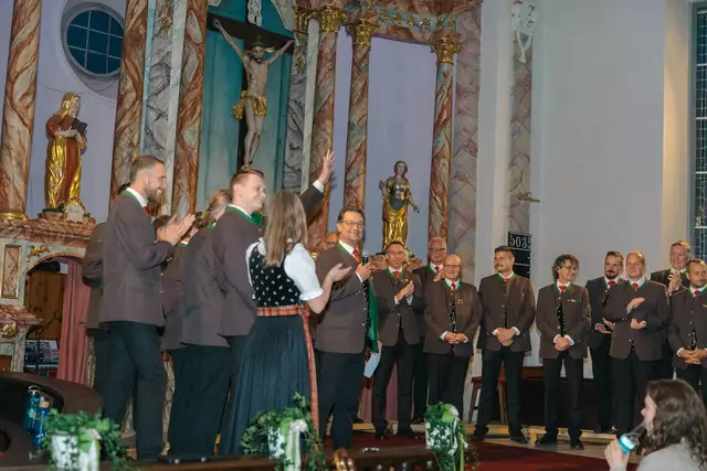 Foto: Olga Bereslavskaya