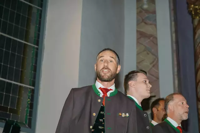 Foto: Olga Bereslavskaya