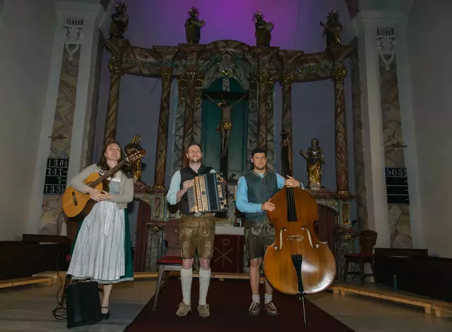 Foto: Olga Bereslavskaya