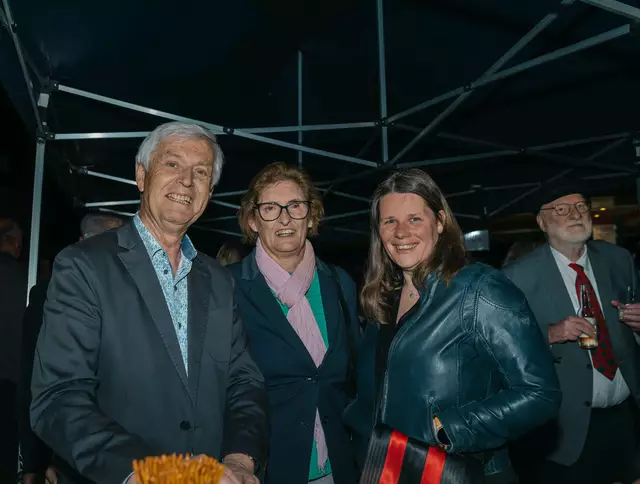 Foto: Olga Bereslavskaya