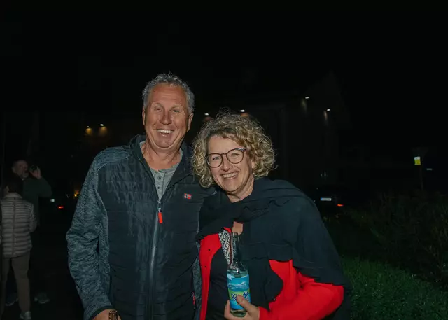 Foto: Olga Bereslavskaya