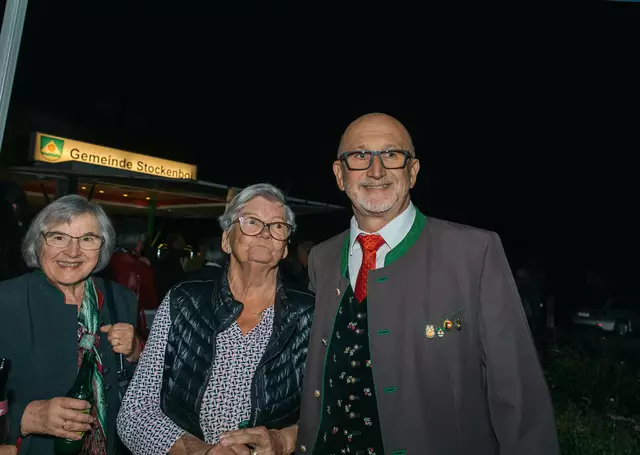 Foto: Olga Bereslavskaya