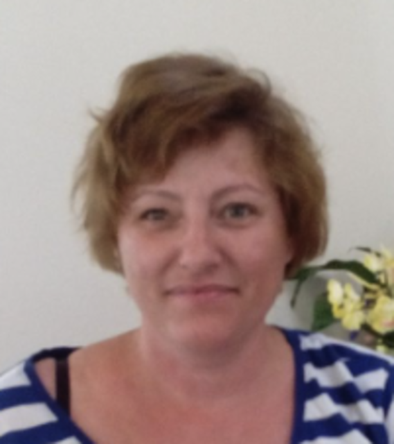 Sterbefall Karin Humer, 54 Jahre | Foto: privat