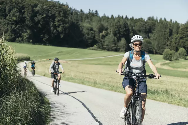 Foto: Entdeckerviertel/TomSon