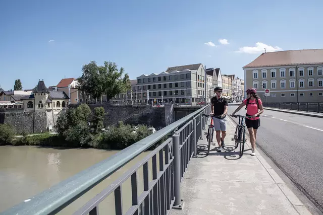 Foto: Entdeckerviertel/TomSon