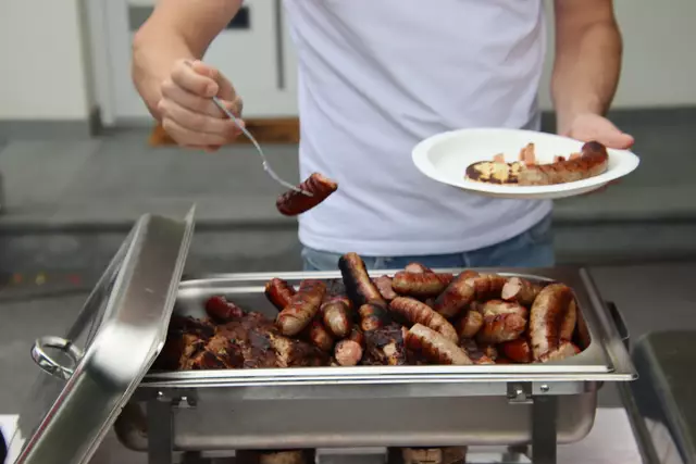 Foto: Martin Wurglits