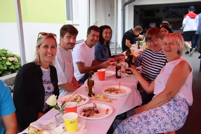 Foto: Martin Wurglits