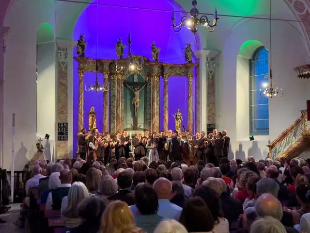 Foto: Olga Bereslavskaya