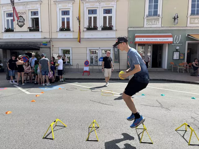 Foto: MeinBezirk