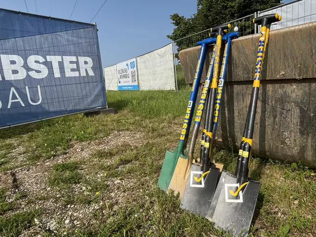 Foto: Simon Haslauer