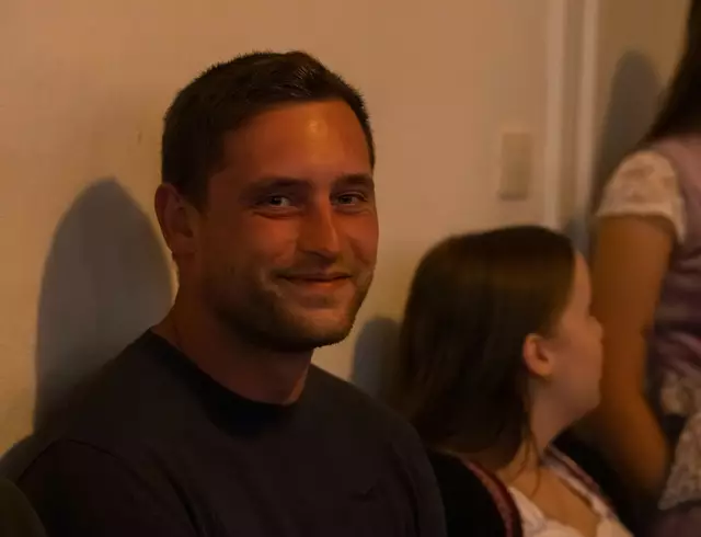 Foto: Olga Bereslavskaya