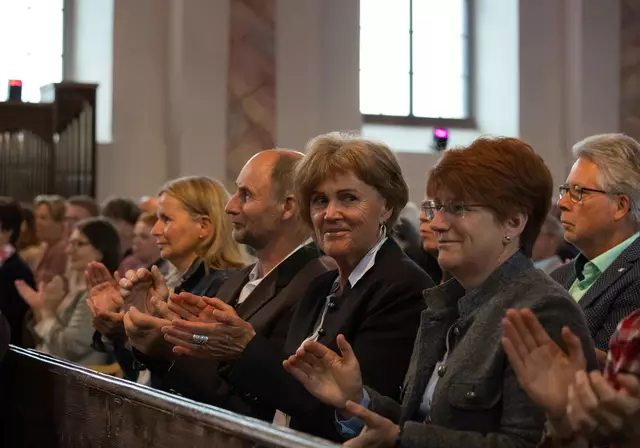 Foto: Olga Bereslavskaya