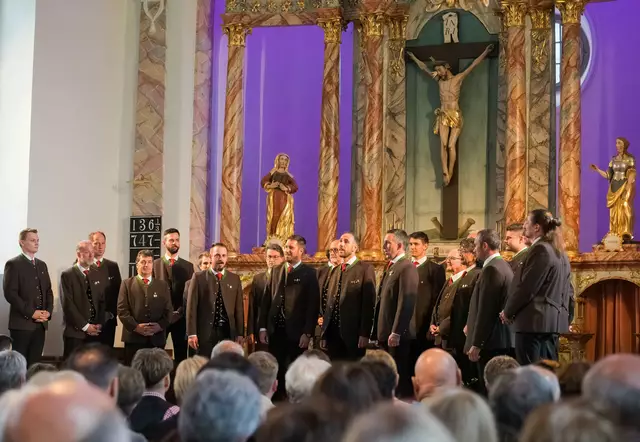 Foto: Olga Bereslavskaya