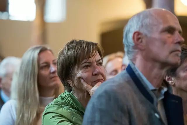 Foto: Olga Bereslavskaya