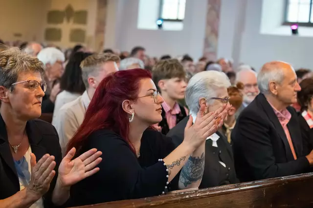 Foto: Olga Bereslavskaya