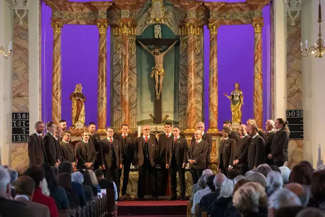 Foto: Olga Bereslavskaya