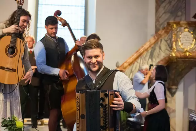 Foto: Olga Bereslavskaya