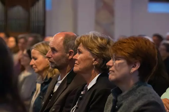 Foto: Olga Bereslavskaya