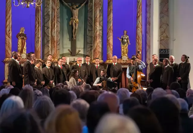 Foto: Olga Bereslavskaya