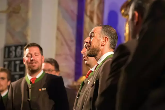 Foto: Olga Bereslavskaya