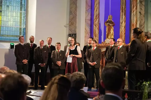 Foto: Olga Bereslavskaya