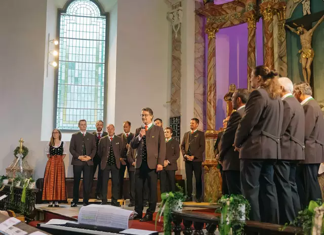 Foto: Olga Bereslavskaya