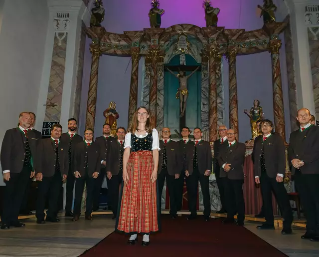 Foto: Olga Bereslavskaya