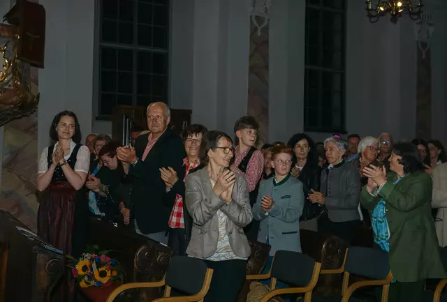 Foto: Olga Bereslavskaya