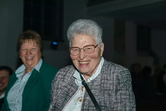 Foto: Olga Bereslavskaya