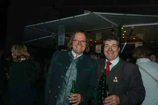 Foto: Olga Bereslavskaya