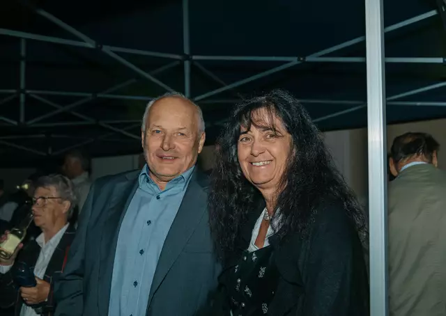 Foto: Olga Bereslavskaya