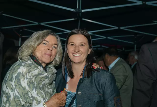 Foto: Olga Bereslavskaya