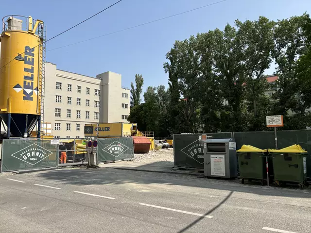 Foto: Nathanael Peterlini/MeinBezirk