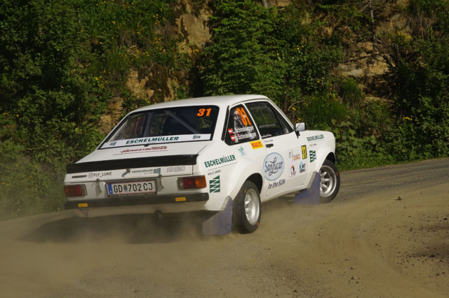 Foto: Claudio Pocar