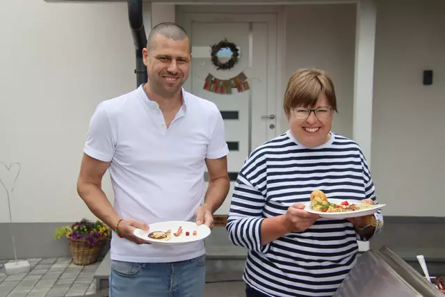 Foto: Martin Wurglits