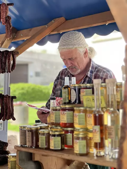 Foto: Martina Schratzberger