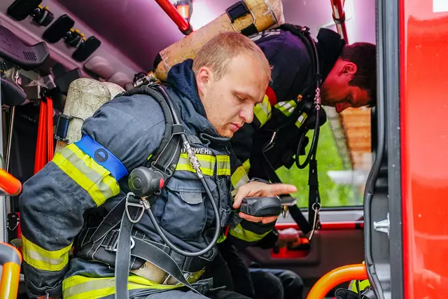 Foto: Jannik Forstreiter & Andreas Hippesroither